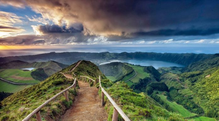 Açores arrecadam duas importantes distinções na ITB Berlim 2024 e destacam-se na Europa
