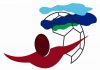 Pauleta Azores Soccer Cup U13 é referência no panorama desportivo açoriano com notoriedade internacional
