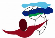 Pauleta Azores Soccer Cup U13 é referência no panorama desportivo açoriano com notoriedade internacional
