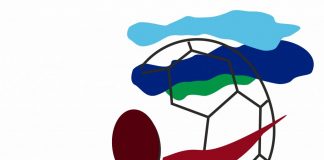 Pauleta Azores Soccer Cup U13 é referência no panorama desportivo açoriano com notoriedade internacional