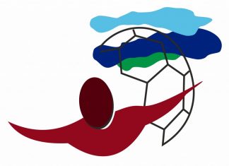 Pauleta Azores Soccer Cup U13 é referência no panorama desportivo açoriano com notoriedade internacional