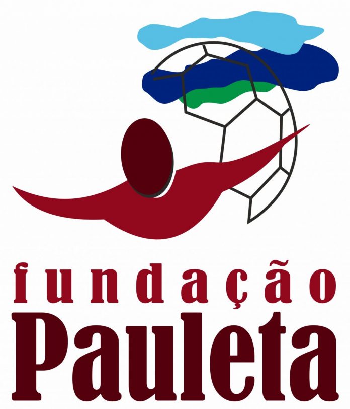 Logotipo-Fundação-fundo-branco