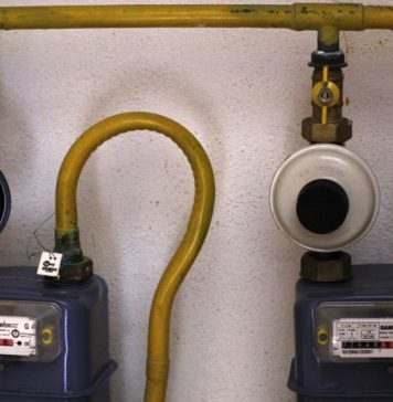Impacto da descida do IVA no contador da luz e gás será ainda inferior ao anunciado, segundo a Deco