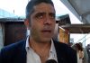 Diretor Regional afirma que é preciso trabalho cientificamente sustentado para isenção de obrigatoriedade de desembarque de pesca acessória