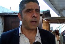 Diretor Regional afirma que é preciso trabalho cientificamente sustentado para isenção de obrigatoriedade de desembarque de pesca acessória