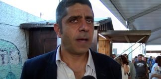 Diretor Regional afirma que é preciso trabalho cientificamente sustentado para isenção de obrigatoriedade de desembarque de pesca acessória