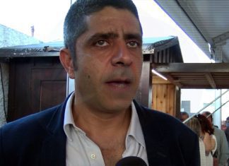 Diretor Regional afirma que é preciso trabalho cientificamente sustentado para isenção de obrigatoriedade de desembarque de pesca acessória