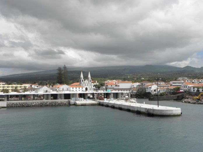 MADALENA-CAIS-1