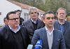 COFACO. PSD/Açores exige cumprimento de promessas dos Governos Regional e da República