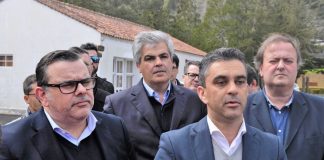 COFACO. PSD/Açores exige cumprimento de promessas dos Governos Regional e da República