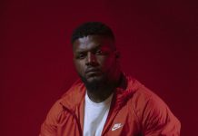 Plutonio, Sara Cruz, João Moniz & The Daydreamers e Rushrap no Monte Verde Festival 2019