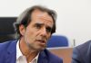 Miguel Albuquerque: “Quanto mais depressa o Governo cair, melhor para a Madeira”