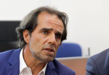 Miguel Albuquerque: “Quanto mais depressa o Governo cair, melhor para a Madeira”