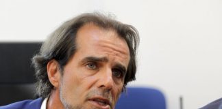 Miguel Albuquerque: “Quanto mais depressa o Governo cair, melhor para a Madeira”