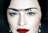 Madonna atua no Coliseu de Lisboa em 2020