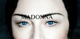 Madonna atua no Coliseu de Lisboa em 2020