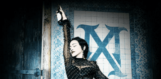 Depois de esgotar quatro concertos, Madonna anuncia duas novas datas em Lisboa