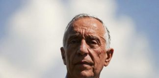 Europeias: Marcelo assina apelo ao voto em conjunto com todos os presidentes da UE