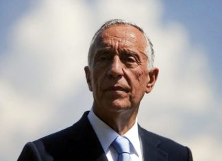 Europeias: Marcelo assina apelo ao voto em conjunto com todos os presidentes da UE