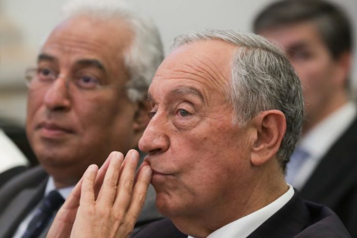 Marcelo