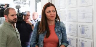 Europeias: Correção de problemas sociais e ambientais entre prioridades dos candidatos portugueses