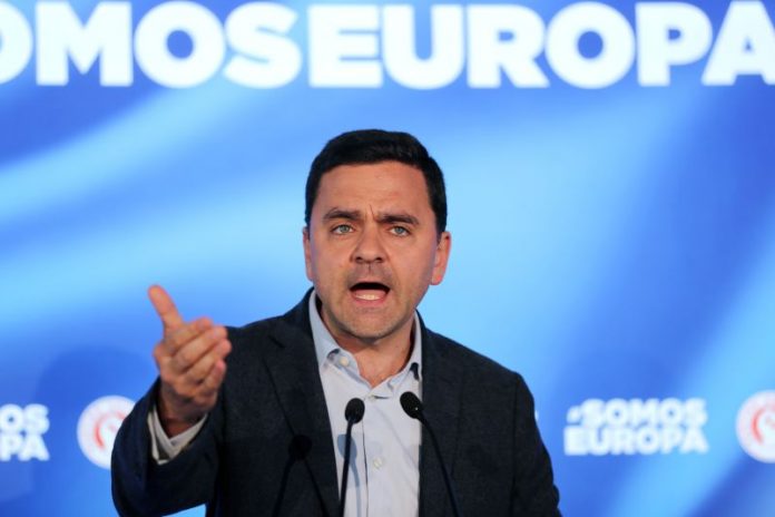 Marques