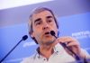 Nuno Melo, o “soldado” do CDS entre a feira e o mar que quer eleger dois eurodeputados