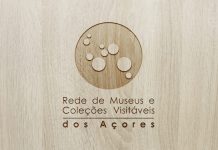 Rede de Museus e Coleções Visitáveis dos Açores reúne-se em Vila Franca do Campo
