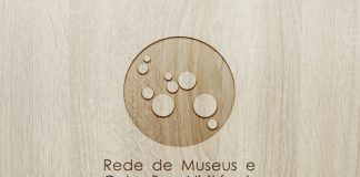 Rede de Museus e Coleções Visitáveis dos Açores reúne-se em Vila Franca do Campo