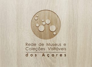 Rede de Museus e Coleções Visitáveis dos Açores reúne-se em Vila Franca do Campo