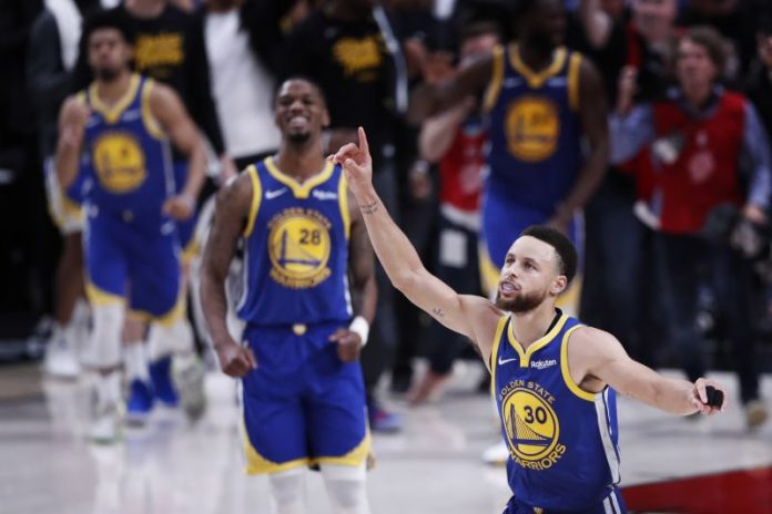 NBA