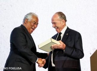 Delta vai apoiar até 500 produtores de café nos Açores