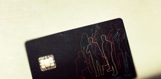 Cerca de 35 mil alunos de Lisboa terão acesso ao Navegante Escola no próximo ano letivo