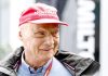 Fórmula 1 de luto com a morte do tricampeão Niki Lauda