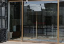 OE2019: Défice de 1.259 milhões de euros até abril com despesa com salários a crescer 4,7%