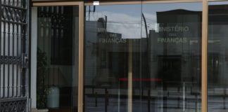 OE2019: Défice de 1.259 milhões de euros até abril com despesa com salários a crescer 4,7%