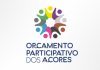 Orçamento Participativo dos Açores – Mais de 550 ideias propostas à segunda edição