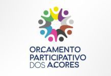 Orçamento Participativo dos Açores – Mais de 550 ideias propostas à segunda edição