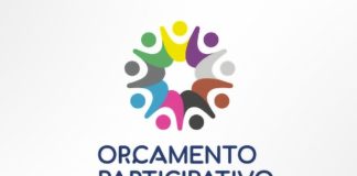 Orçamento Participativo dos Açores – Mais de 550 ideias propostas à segunda edição