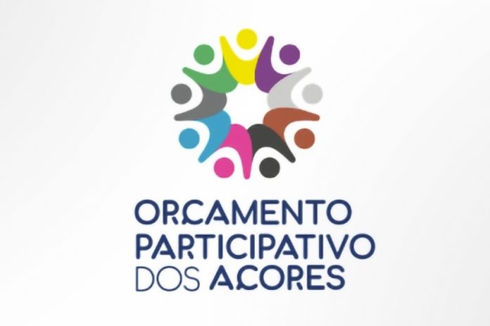 OPA