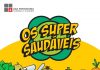 “Os Super Saudáveis” – Projeto de alimentação saudável escolar abrange cerca de 300 alunos nos Açores