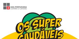 “Os Super Saudáveis” – Projeto de alimentação saudável escolar abrange cerca de 300 alunos nos Açores