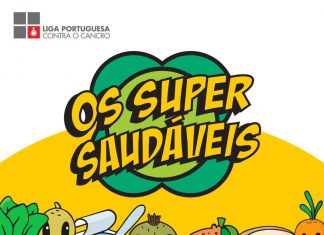 “Os Super Saudáveis” – Projeto de alimentação saudável escolar abrange cerca de 300 alunos nos Açores