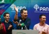 André Silva diz que PAN não é uma “moda” e ganhará cada vez mais voz