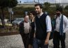 Europeias: João Ferreira pede revogação da lei das rendas ao Governo PS
