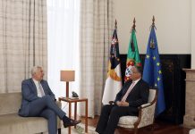 Artur Lima defende oposição construtiva que sirva os Açores e os Açorianos