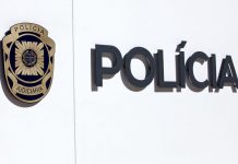 PJ detém sete indivíduos por crimes de branqueamento e fraude fiscal e gestão danosa