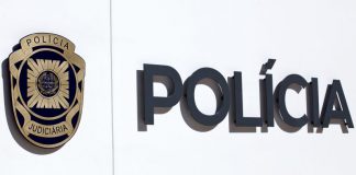 PJ detém sete indivíduos por crimes de branqueamento e fraude fiscal e gestão danosa
