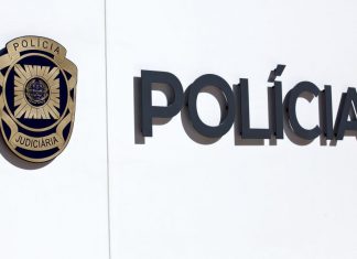 PJ detém sete indivíduos por crimes de branqueamento e fraude fiscal e gestão danosa