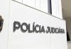 Polícia Judiciária faz buscas nas Finanças